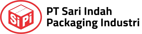 SIPI