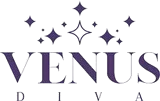 Venus Diva Inovasi