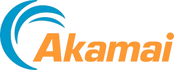 Akamai