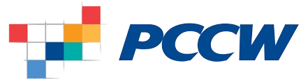 PCCW Global