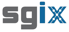SGIX