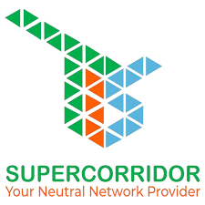 Supercorridor